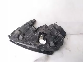 657941016 Фара правая Skoda Scala Арт e10671845, вид 3