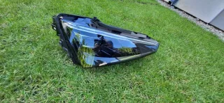 657941016A Фара правая Skoda Scala Арт e10671869, вид 3