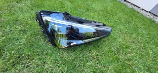 657941016A Фара правая Skoda Scala Арт e10671869, вид 4