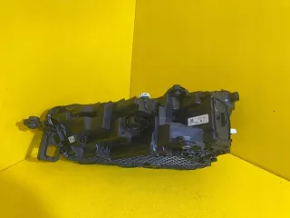 655941016 Фара правая Skoda Scala Арт e10671870, вид 3