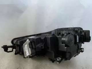  Фара правая Skoda Scala Арт e10671879, вид 2