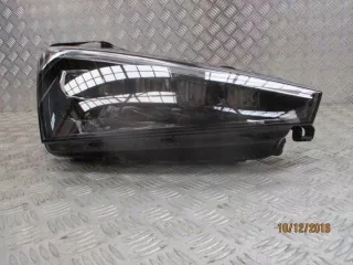 657941016A Фара правая Skoda Scala Арт e10671880, вид 1