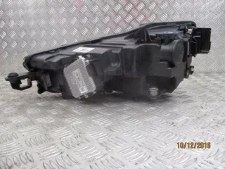 657941016A Фара правая Skoda Scala Арт e10671880, вид 3
