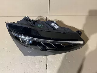 657941016A Фара правая Skoda Scala Арт e10671893, вид 2