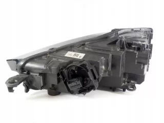 657941016A Фара правая Skoda Scala Арт e10671902, вид 2