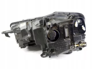 657941016A Фара правая Skoda Scala Арт e10671902, вид 3