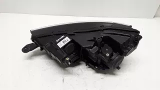657941016 Фара правая Skoda Scala Арт e10671903, вид 4