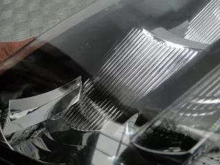 657941015 657941016 Фара левая Skoda Scala Арт e10671932, вид 4
