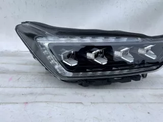 83106-36000 Фара правая SsangYong Rexton 4 Арт e10672179, вид 2