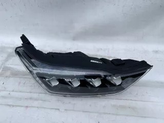 83106-36000 Фара правая SsangYong Rexton 4 Арт e10672179, вид 4