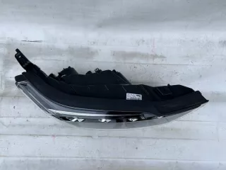 83106-36000 Фара правая SsangYong Rexton 4 Арт e10672179, вид 5