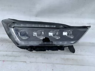 83106-36000 Фара правая SsangYong Rexton 4 Арт e10672179, вид 7