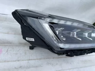 83106-36000 Фара правая SsangYong Rexton 4 Арт e10672179, вид 8