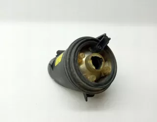 8J0941699 Фара противотуманная левая Audi TT 2 Арт e10672212, вид 2