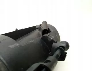 8J0941699 Фара противотуманная левая Audi TT 2 Арт e10672212, вид 4