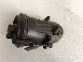 8J0941699 16319315801 Фара противотуманная левая Audi TT 2 Арт e10672213, вид 2