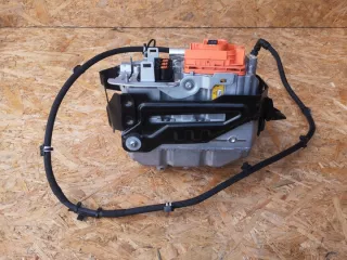 5A37299 Блок управления (другие) BMW X5 G05  Арт e10672240, вид 1
