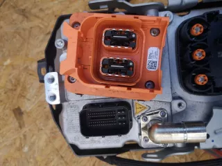 5A37299 Блок управления (другие) BMW X5 G05  Арт e10672240, вид 3