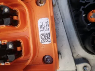 5A37299 Блок управления (другие) BMW X5 G05  Арт e10672240, вид 4