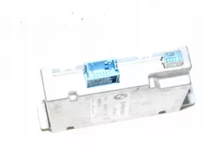 9259022 Блок управления (другие) BMW X5 E70 Арт e10672328, вид 2