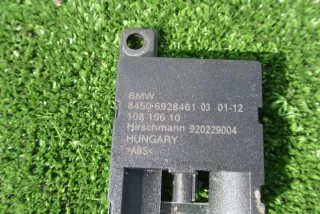 6928461 Блок управления (другие) BMW X5 E70 Арт e10672351, вид 2
