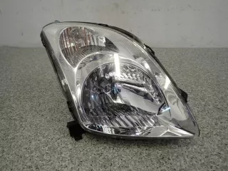  Фара правая Suzuki Swift 3 Арт e10672688, вид 1