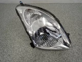  Фара правая Suzuki Swift 3 Арт e10672688, вид 2