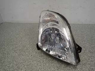  Фара правая Suzuki Swift 3 Арт e10672688, вид 3