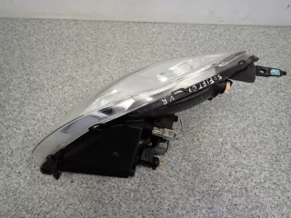  Фара правая Suzuki Swift 3 Арт e10672688, вид 4