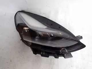 1514953-00-D Фара правая Tesla model 3 Арт e10672845, вид 1