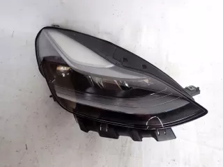 1514953-00-D Фара правая Tesla model 3 Арт e10672845, вид 2