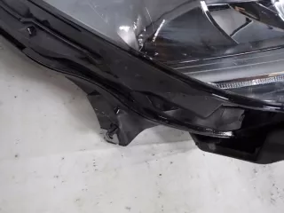 1514953-00-D Фара правая Tesla model 3 Арт e10672845, вид 3