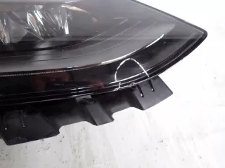 1514953-00-D Фара правая Tesla model 3 Арт e10672845, вид 4