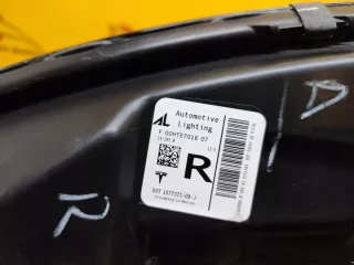 1077372-00-J Фара правая Tesla model 3 Арт e10672861, вид 3