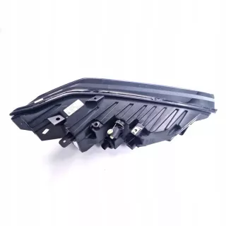 1034318-00-B 103431800B Фара левая Tesla model X Арт e10672957, вид 3
