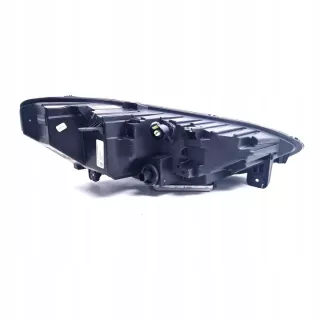 1034318-00-B 103431800B Фара левая Tesla model X Арт e10672957, вид 4