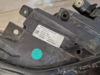 1034319-01-C Фара правая Tesla model X Арт e10672959, вид 4