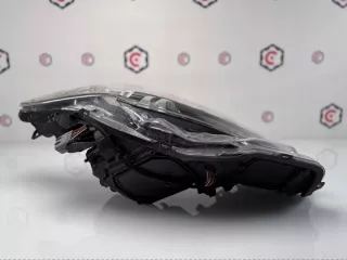 81110-02K30 Фара правая Toyota Auris 2 Арт e10673003, вид 3