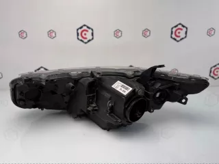 81110-02K30 Фара правая Toyota Auris 2 Арт e10673003, вид 4