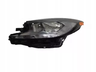  Фара левая Toyota Aygo 2 Арт e10673137, вид 1
