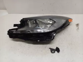 Фара левая Toyota Aygo 2 Арт e10673137, вид 2