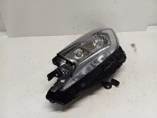  Фара левая Toyota Aygo 2 Арт e10673137, вид 3
