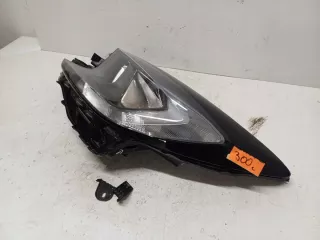  Фара левая Toyota Aygo 2 Арт e10673137, вид 4