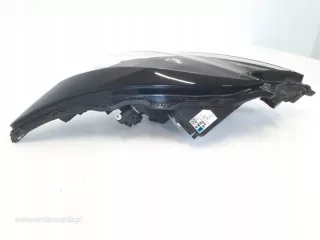 3329318 Фара левая Toyota Aygo 2 Арт e10673139, вид 4