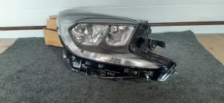 LPTAX-2022R Фара правая Toyota Aygo 2 Арт e10673160, вид 1