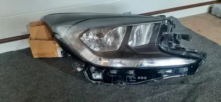 LPTAX-2022R Фара правая Toyota Aygo 2 Арт e10673160, вид 2