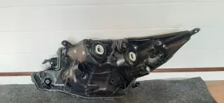 LPTAX-2022R Фара правая Toyota Aygo 2 Арт e10673160, вид 4