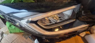  Фара правая Toyota Aygo 2 Арт e10673165, вид 1