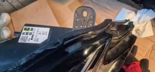  Фара правая Toyota Aygo 2 Арт e10673165, вид 4
