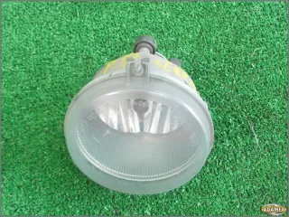  Фара противотуманная правая Chrysler Sebring 2 Арт e10673206, вид 3